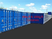 Low Cost Self Storage Limited 251263 Image 2